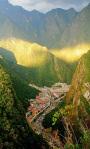 Perú: Tierra de Incas