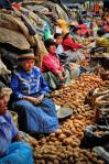 Perú: Tierra de Incas