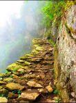 Perú: Tierra de Incas