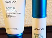 Skeyndor poder Retinol