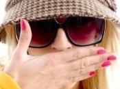 comunicación verbal