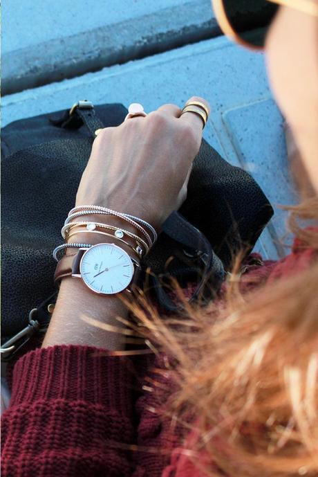 INSPIRATIONAL MONDAY #14 INSPIRATIONAL MONDAY #14