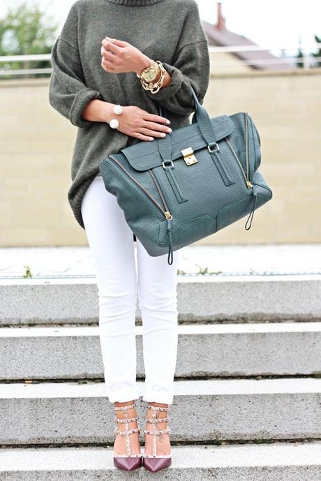 INSPIRATIONAL MONDAY #14 INSPIRATIONAL MONDAY #14