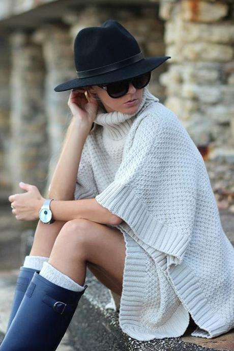 INSPIRATIONAL MONDAY #14 INSPIRATIONAL MONDAY #14