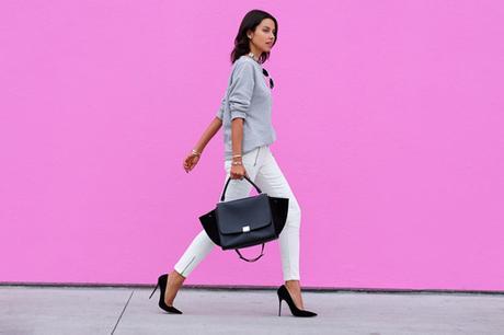 INSPIRATIONAL MONDAY #14 INSPIRATIONAL MONDAY #14