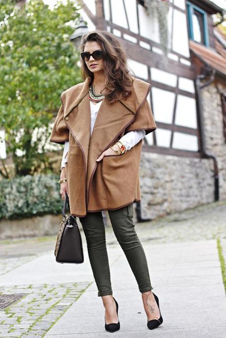 INSPIRATIONAL MONDAY #14 INSPIRATIONAL MONDAY #14