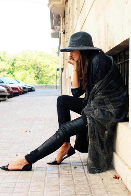 INSPIRATIONAL MONDAY #14 INSPIRATIONAL MONDAY #14