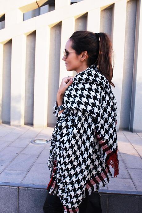 INSPIRATIONAL MONDAY #14 INSPIRATIONAL MONDAY #14