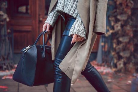 INSPIRATIONAL MONDAY #14 INSPIRATIONAL MONDAY #14