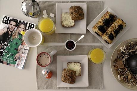 INSPIRATIONAL MONDAY #14 INSPIRATIONAL MONDAY #14