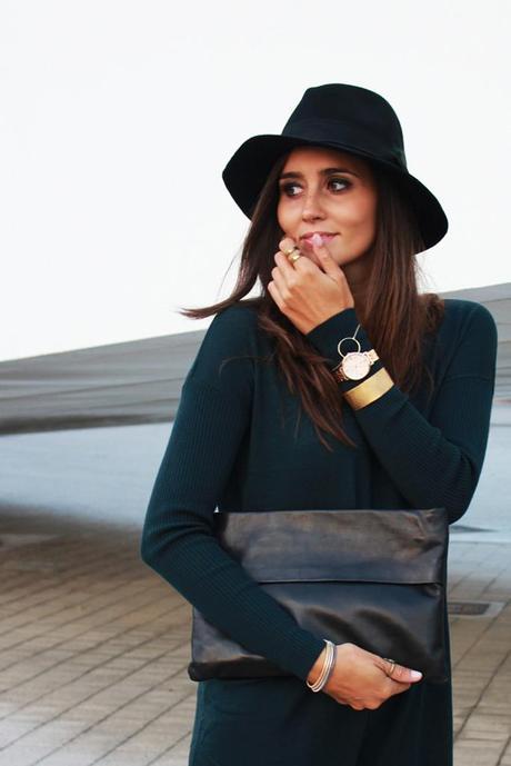 INSPIRATIONAL MONDAY #14 INSPIRATIONAL MONDAY #14