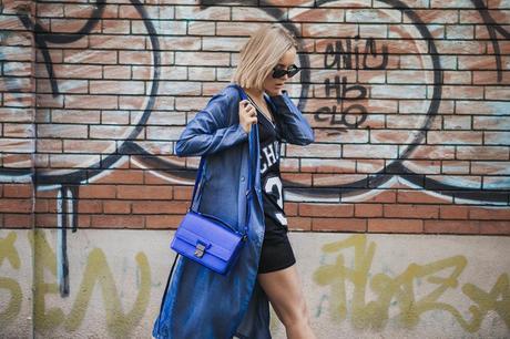 INSPIRATIONAL MONDAY #14 INSPIRATIONAL MONDAY #14