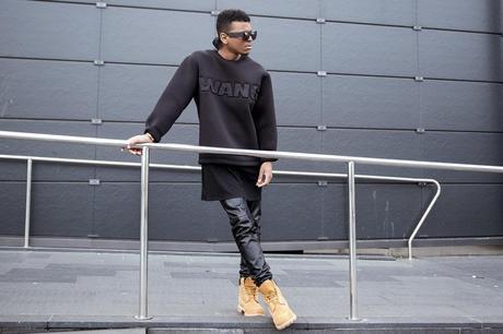 INSPIRATIONAL MONDAY #14 INSPIRATIONAL MONDAY #14