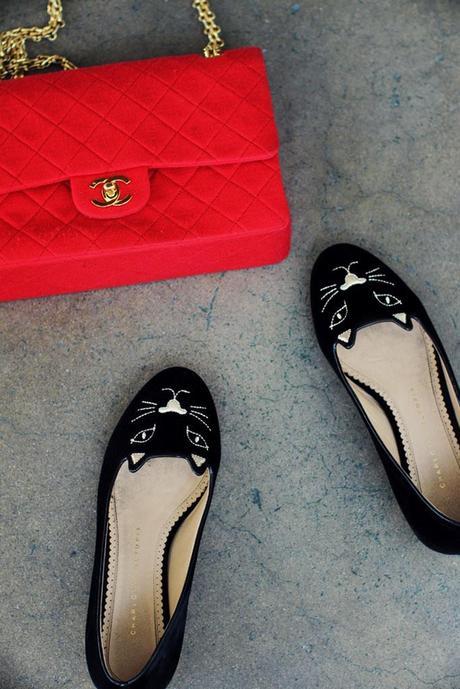 INSPIRATIONAL MONDAY #14 INSPIRATIONAL MONDAY #14