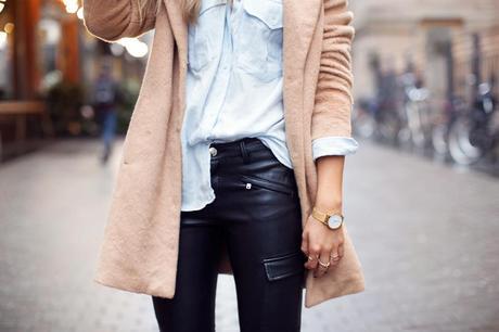 INSPIRATIONAL MONDAY #14 INSPIRATIONAL MONDAY #14