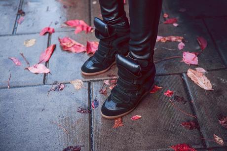 INSPIRATIONAL MONDAY #14 INSPIRATIONAL MONDAY #14