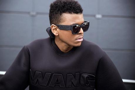 INSPIRATIONAL MONDAY #14 INSPIRATIONAL MONDAY #14