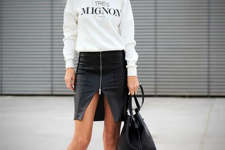 INSPIRATIONAL MONDAY #14 INSPIRATIONAL MONDAY #14