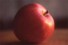 äppel