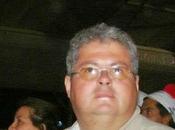 Profesor Gambito diserta sobre ronda este lunes