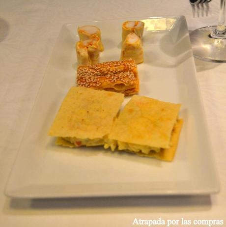 TALLER AGROALIMENTARIO EN CASA GERARDO