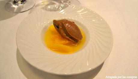 TALLER AGROALIMENTARIO EN CASA GERARDO