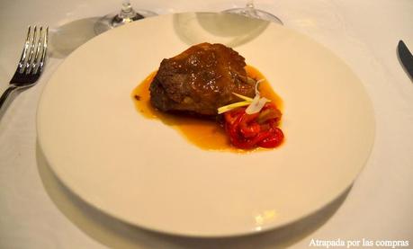 TALLER AGROALIMENTARIO EN CASA GERARDO