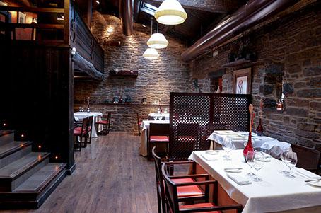 TALLER AGROALIMENTARIO EN CASA GERARDO