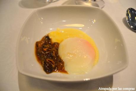 TALLER AGROALIMENTARIO EN CASA GERARDO