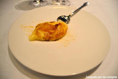 TALLER AGROALIMENTARIO EN CASA GERARDO