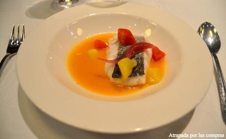 TALLER AGROALIMENTARIO EN CASA GERARDO