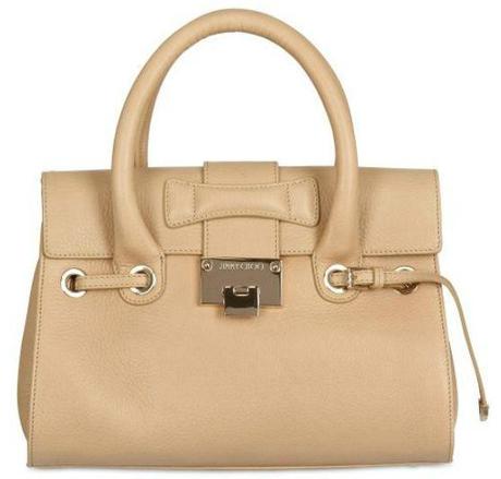 Prendas de fondo de armario para la temporada Otoño-Invierno