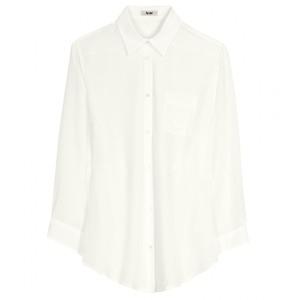 Prendas de fondo de armario para la temporada Otoño-Invierno