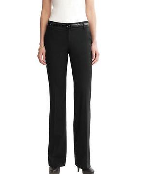 Prendas de fondo de armario para la temporada Otoño-Invierno