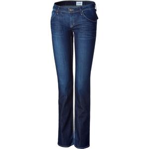 Prendas de fondo de armario para la temporada Otoño-Invierno