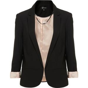 Prendas de fondo de armario para la temporada Otoño-Invierno