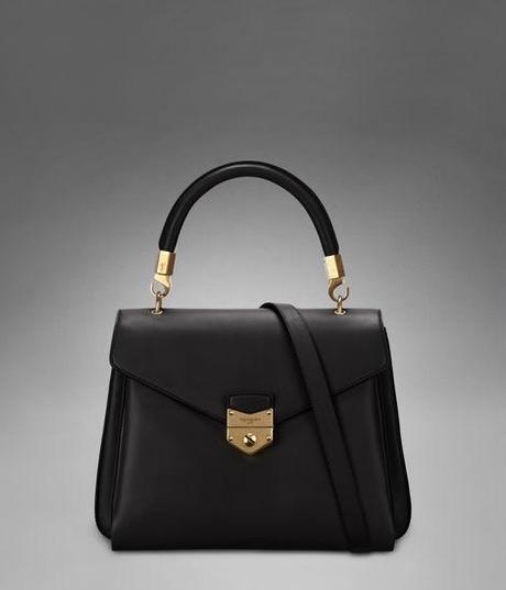 Prendas de fondo de armario para la temporada Otoño-Invierno