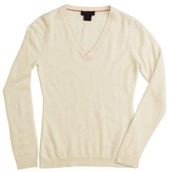 Prendas de fondo de armario para la temporada Otoño-Invierno