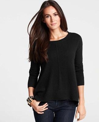 Prendas de fondo de armario para la temporada Otoño-Invierno