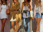 oUTFITS oCTUBRE 2014
