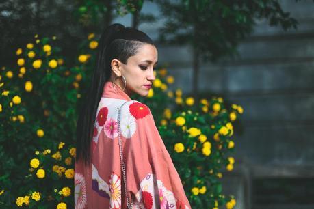 mintaonline-kimono-flowers1