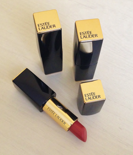 Pure Color Envy de Estée Lauder