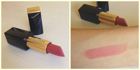 Pure Color Envy de Estée Lauder