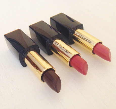 Pure Color Envy de Estée Lauder