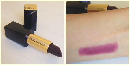 Pure Color Envy de Estée Lauder