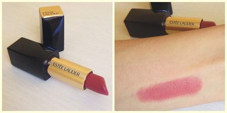 Pure Color Envy de Estée Lauder