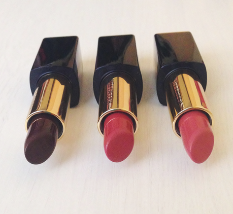 Pure Color Envy de Estée Lauder