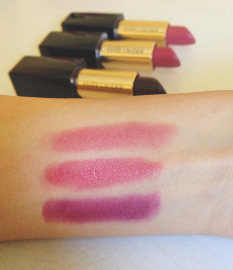 Pure Color Envy de Estée Lauder