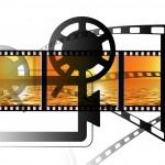 proyector cine 2 150x150 Imágenes y fotografías sobre cine gratis / Free cinema and films images and photographs