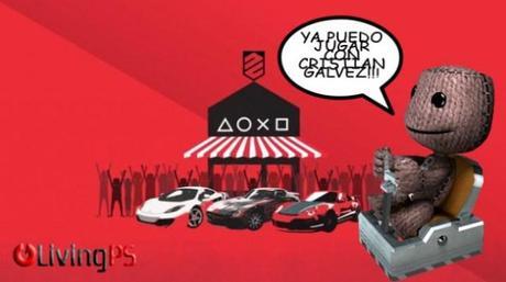 MONTAJE_DRIVECLUB_LOGO